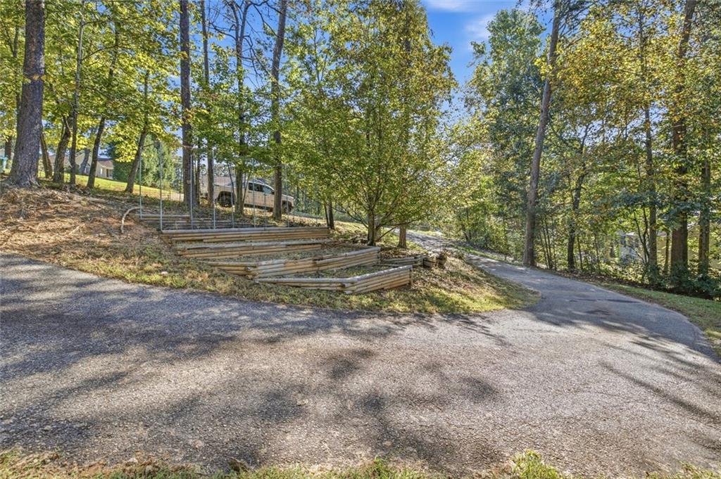 355 Royal Oaks Lane Dahlonega GA 30533