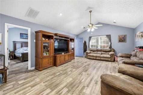 355 Royal Oaks Lane Dahlonega GA 30533