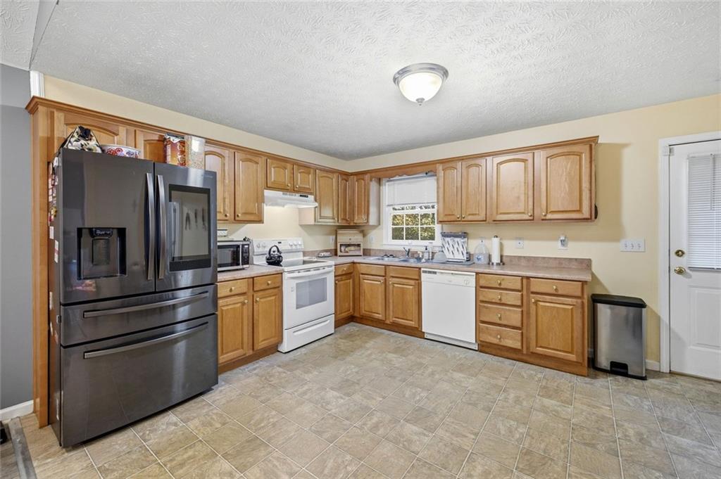 355 Royal Oaks Lane Dahlonega GA 30533