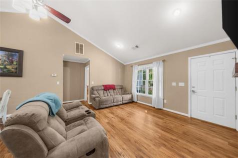 272 Cedar Springs Lane Dahlonega GA 30533