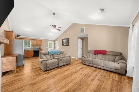 272 Cedar Springs Lane Dahlonega GA 30533