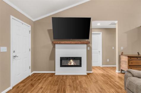 272 Cedar Springs Lane Dahlonega GA 30533