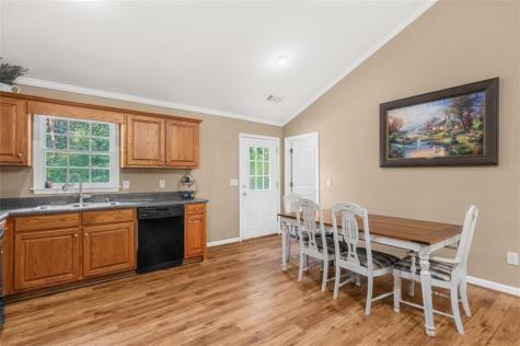 272 Cedar Springs Lane Dahlonega GA 30533