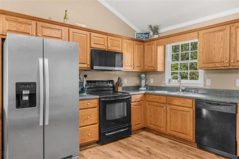 272 Cedar Springs Lane Dahlonega GA 30533