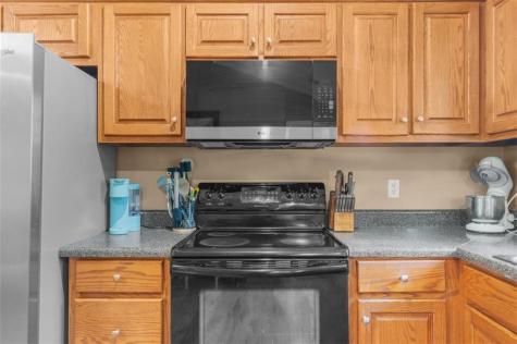 272 Cedar Springs Lane Dahlonega GA 30533