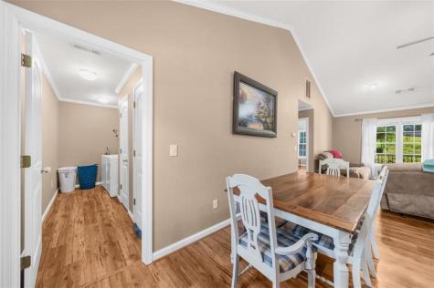272 Cedar Springs Lane Dahlonega GA 30533