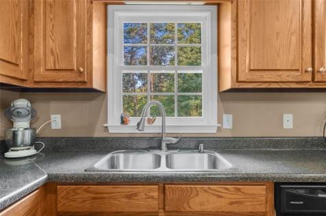 272 Cedar Springs Lane Dahlonega GA 30533