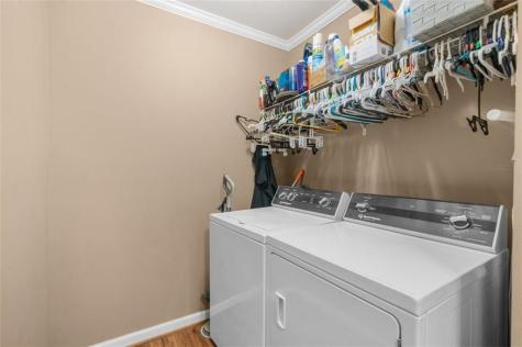 272 Cedar Springs Lane Dahlonega GA 30533