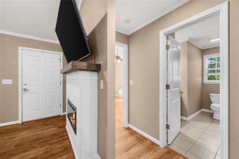 272 Cedar Springs Lane Dahlonega GA 30533
