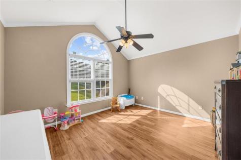 272 Cedar Springs Lane Dahlonega GA 30533