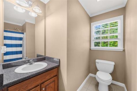 272 Cedar Springs Lane Dahlonega GA 30533