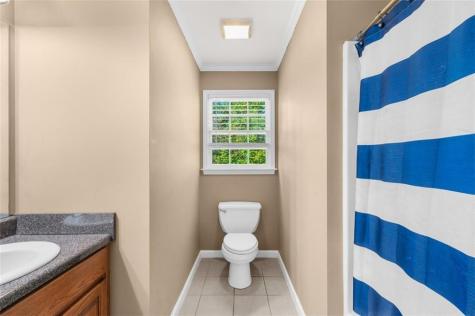 272 Cedar Springs Lane Dahlonega GA 30533