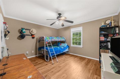 272 Cedar Springs Lane Dahlonega GA 30533