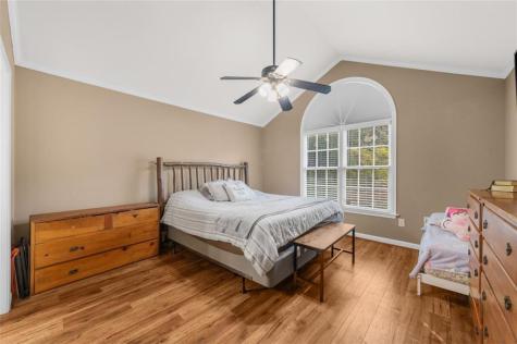 272 Cedar Springs Lane Dahlonega GA 30533