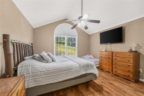 272 Cedar Springs Lane Dahlonega GA 30533