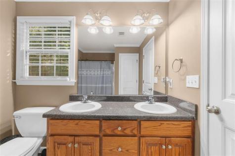 272 Cedar Springs Lane Dahlonega GA 30533