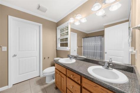 272 Cedar Springs Lane Dahlonega GA 30533