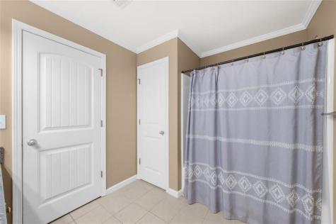 272 Cedar Springs Lane Dahlonega GA 30533