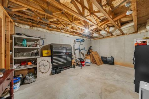 272 Cedar Springs Lane Dahlonega GA 30533