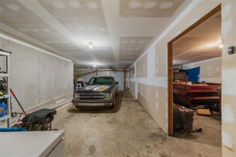272 Cedar Springs Lane Dahlonega GA 30533