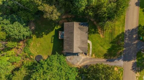 272 Cedar Springs Lane Dahlonega GA 30533