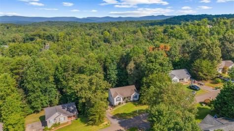 272 Cedar Springs Lane Dahlonega GA 30533