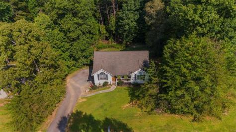 272 Cedar Springs Lane Dahlonega GA 30533