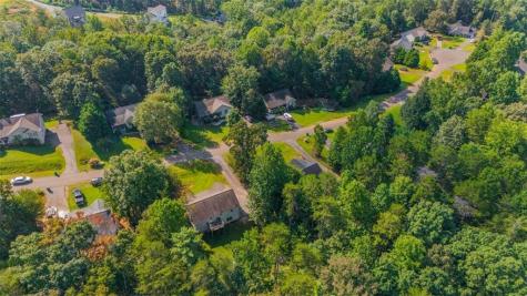 272 Cedar Springs Lane Dahlonega GA 30533