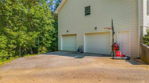 272 Cedar Springs Lane Dahlonega GA 30533