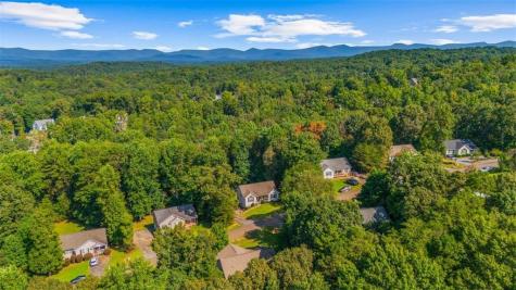272 Cedar Springs Lane Dahlonega GA 30533