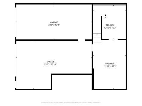 272 Cedar Springs Lane Dahlonega GA 30533