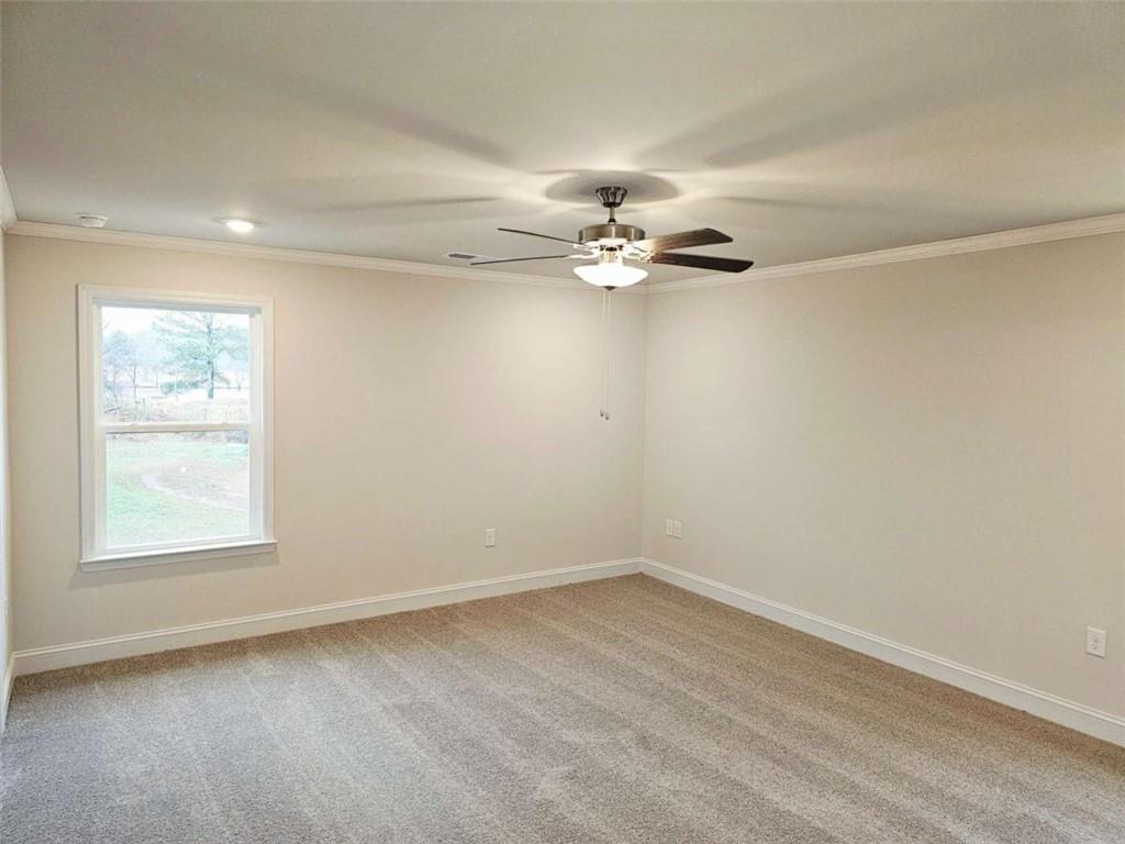 313 Melanie Court Bowdon GA 30108