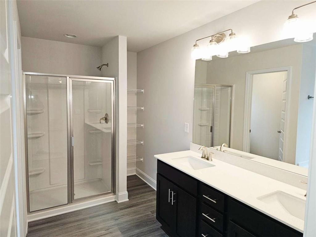 313 Melanie Court Bowdon GA 30108