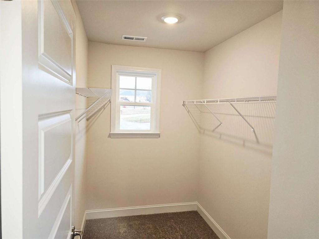313 Melanie Court Bowdon GA 30108