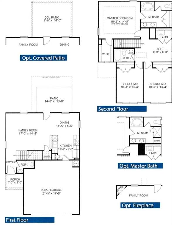 313 Melanie Court Bowdon GA 30108