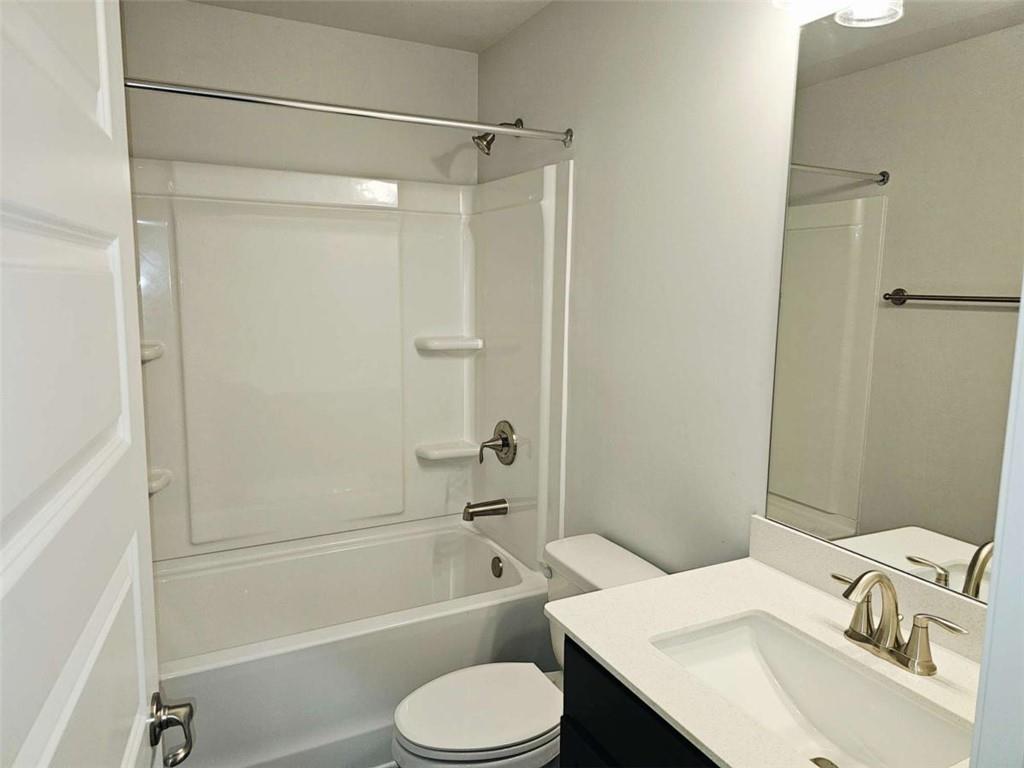 313 Melanie Court Bowdon GA 30108