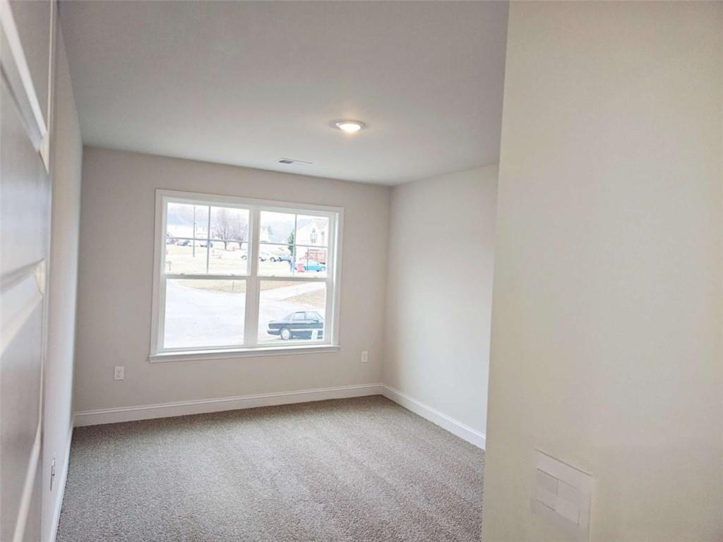 313 Melanie Court Bowdon GA 30108