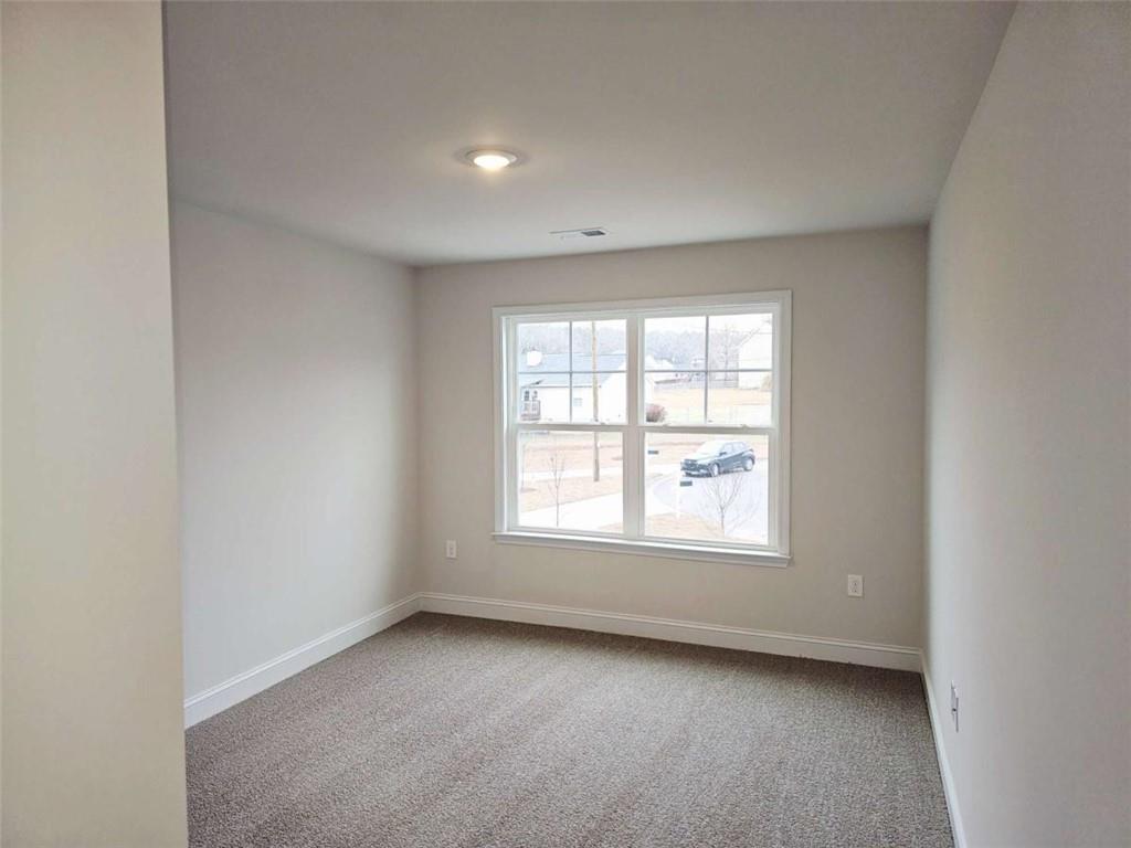 313 Melanie Court Bowdon GA 30108