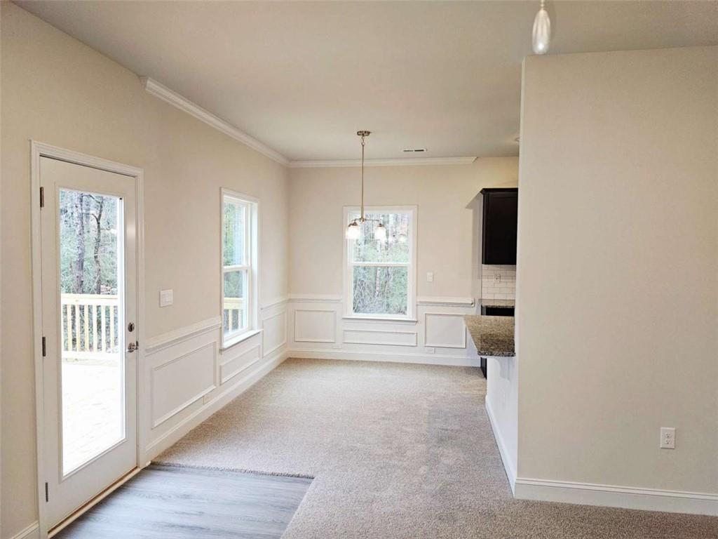 313 Melanie Court Bowdon GA 30108