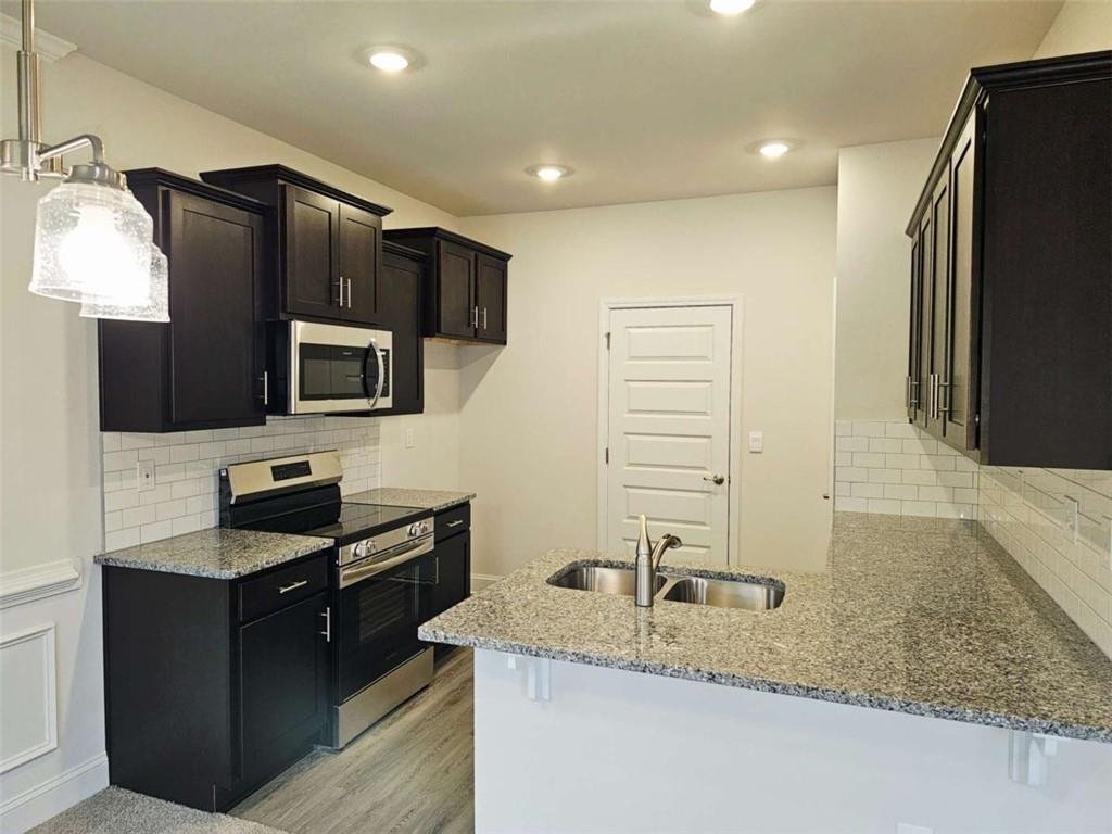 313 Melanie Court Bowdon GA 30108