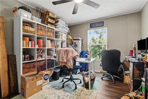 116 Ramblewood Lane Jasper GA 30143