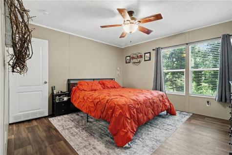 116 Ramblewood Lane Jasper GA 30143
