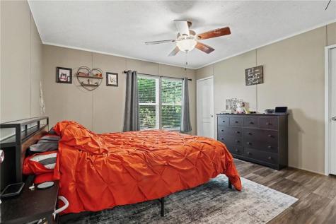 116 Ramblewood Lane Jasper GA 30143
