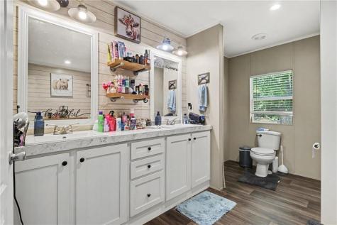 116 Ramblewood Lane Jasper GA 30143