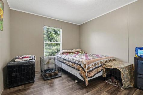 116 Ramblewood Lane Jasper GA 30143