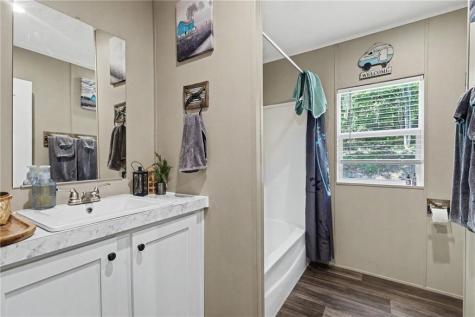 116 Ramblewood Lane Jasper GA 30143