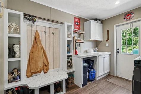 116 Ramblewood Lane Jasper GA 30143