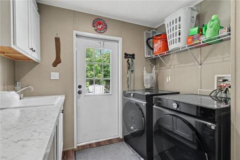 116 Ramblewood Lane Jasper GA 30143