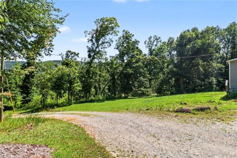116 Ramblewood Lane Jasper GA 30143