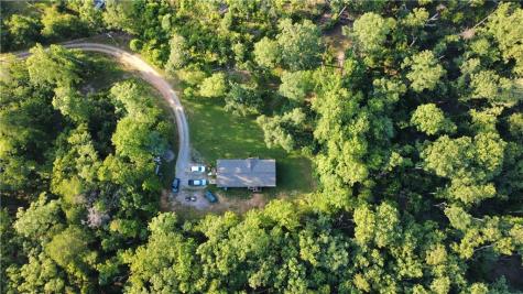 116 Ramblewood Lane Jasper GA 30143